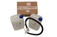 LR104014LR - Fluid - Diesel Exhaust  by LAND ROVERExhaust Part Land Rover Range Rover 