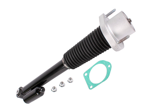 LR104031PR - Absorber Shock  by PROEVO+Steering or Suspension Part Land Rover Range Rover 