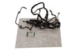 LR104352LR - Coolant Hose  by LAND ROVERCooling or Heating Part Land Rover Range Rover 