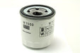 LR104384 - Oil Filter – Lubrication Housing  by Mann, Mann+HummelEngine Part Land Rover Range Rover Defender