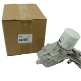 LR104386G - ADAPTER - OLIEFILTER