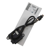 LR104387LR - NOx Trap Temperature Sensor