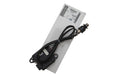 LR104387LR - NOx Trap Temperature Sensor  by LAND ROVERElectrical Part Land Rover Range Rover 