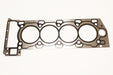 LR105293 - Cylinder Head Gasket  by AllmakesEngine Part Land Rover Range Rover 