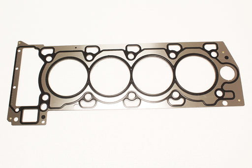 LR105293 - Cylinder Head Gasket  by AllmakesEngine Part Land Rover Range Rover 