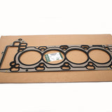 LR105294LR - Pakking - Cilinderkop