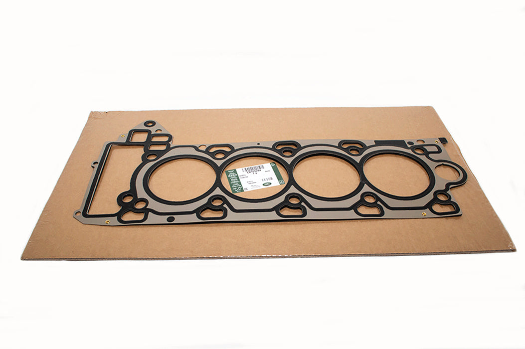 LR105294LR - Gasket - Cylinder Head Engine Part Land Rover Range Rover 