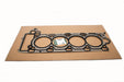 LR105294LR - Gasket - Cylinder Head Engine Part Land Rover Range Rover 