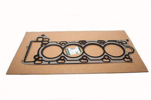 LR105294LR - Gasket - Cylinder Head Engine Part Land Rover Range Rover 