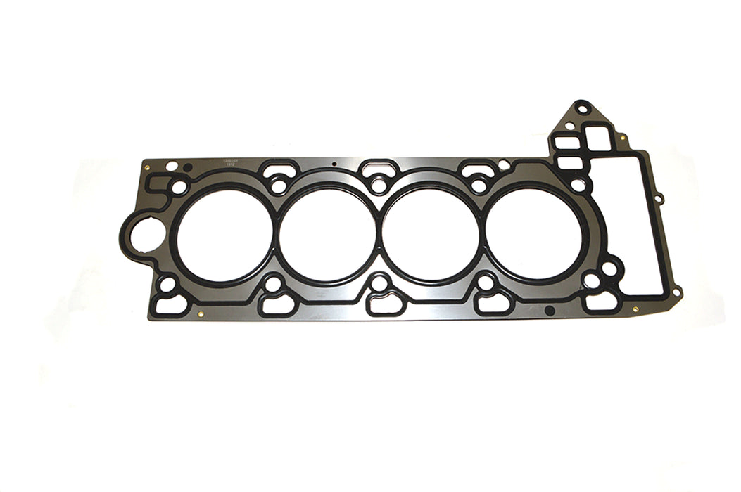 LR105294 - Cylinder Head Gasket  by AllmakesEngine Part Land Rover Range Rover 