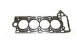 LR105294 - Cylinder Head Gasket  by AllmakesEngine Part Land Rover Range Rover 