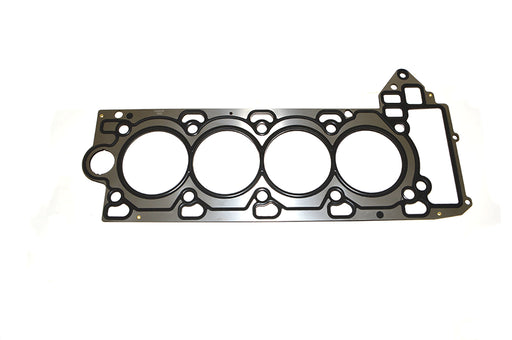 LR105294 - Cylinder Head Gasket  by AllmakesEngine Part Land Rover Range Rover 