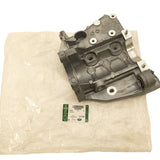 LR105296LR - Beugel