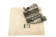 LR105296LR - Bracket  by LAND ROVERBody Part Land Rover Range Rover 