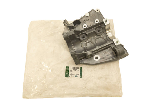 LR105296LR - Bracket  by LAND ROVERBody Part Land Rover Range Rover 