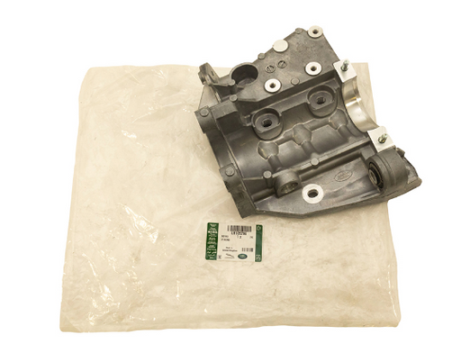 LR105296 - Transfer Case Support  by Land RoverTransmission or Drivetrain Part Land Rover Range Rover Discovery, Range Rover Evoque