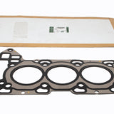 LR105300LR - Cylinder Head Gasket
