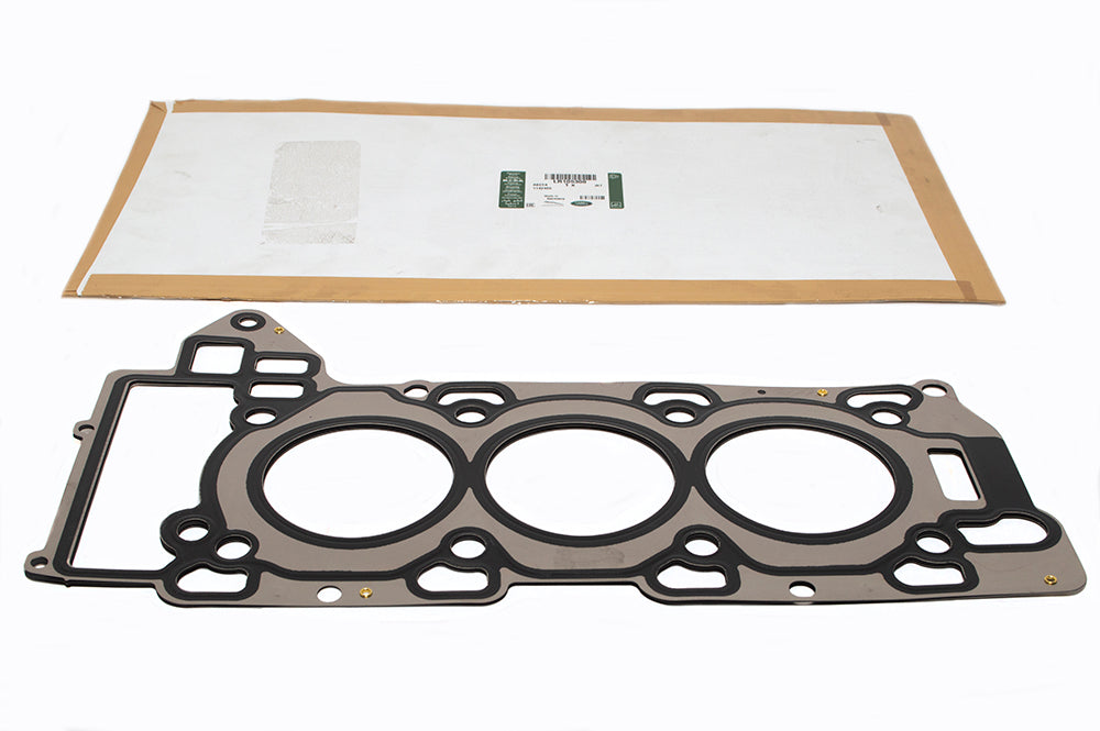 LR105300LR - Cylinder Head Gasket  by LAND ROVEREngine Part Land Rover Range Rover 