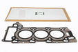 LR105300LR - Cylinder Head Gasket  by LAND ROVEREngine Part Land Rover Range Rover 