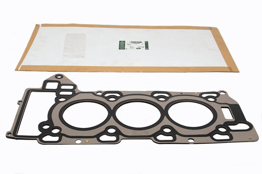 LR105300LR - Cylinder Head Gasket  by LAND ROVEREngine Part Land Rover Range Rover 