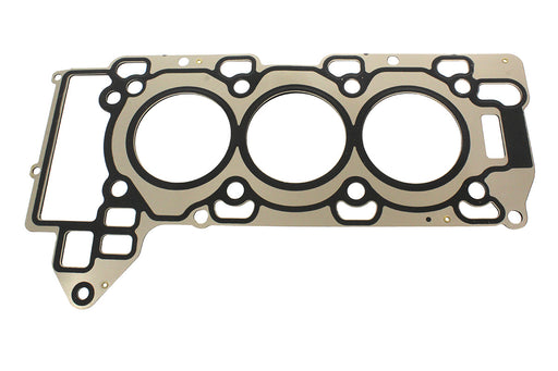 LR105300 - Gasket - Cylinder Head  by AllmakesEngine Part Land Rover Range Rover 