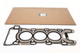 LR105301LR - Cylinder Head Gasket  by LAND ROVEREngine Part Land Rover Range Rover 