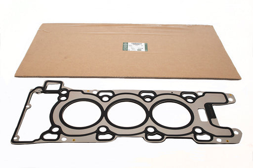 LR105301LR - Cylinder Head Gasket  by LAND ROVEREngine Part Land Rover Range Rover 