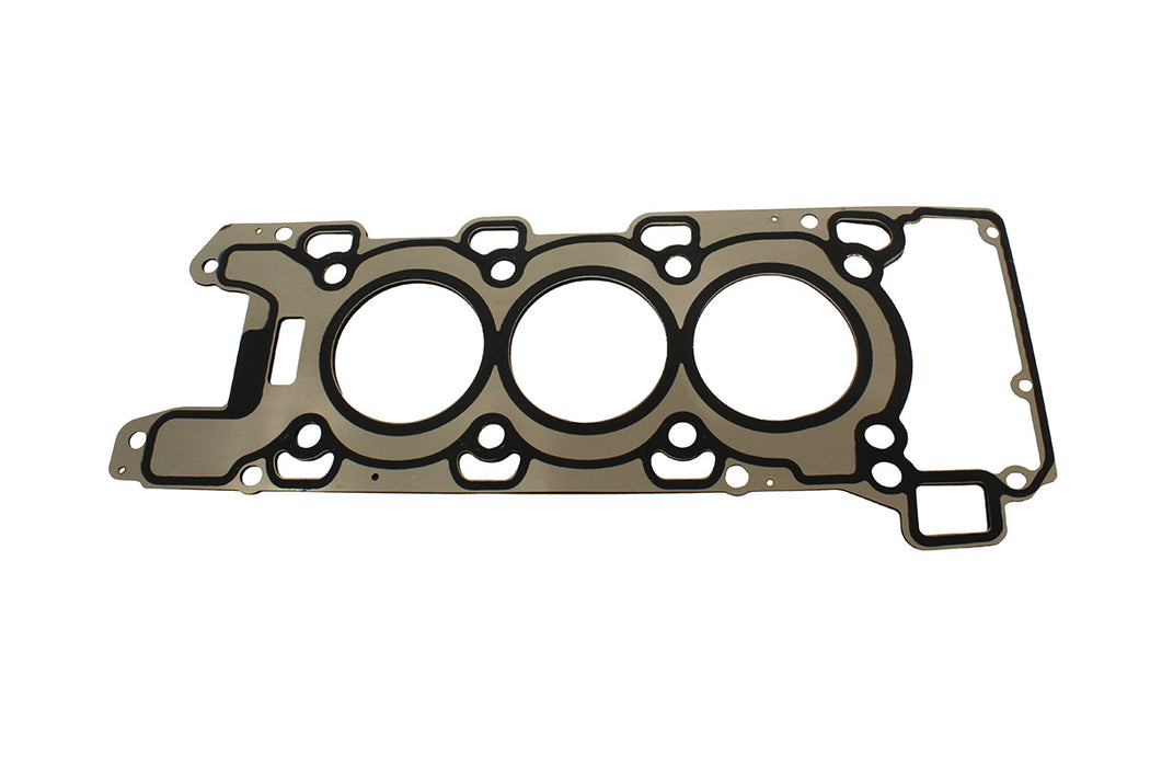 LR105301 - Gasket - Cylinder Head  by AllmakesEngine Part Land Rover Range Rover 