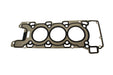 LR105301 - Gasket - Cylinder Head  by AllmakesEngine Part Land Rover Range Rover 