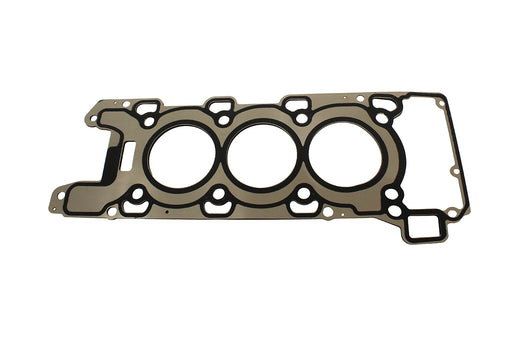 LR105301 - Gasket - Cylinder Head  by AllmakesEngine Part Land Rover Range Rover 