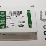LR105428LR - Injector Refit Kit
