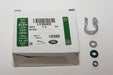 LR105428LR - Kit - Injector Refit Engine Part Land Rover Range Rover 