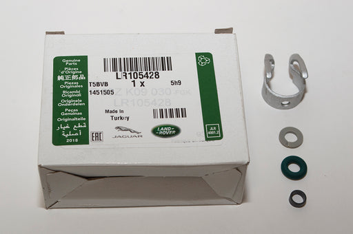 LR105428LR - Kit - Injector Refit Engine Part Land Rover Range Rover 
