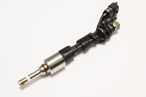 LR105439G - Fuel Injector  by Bosch Land Rover Range Rover 