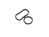 LR105592G - Seal - Thermostat  by Elring Land Rover Range Rover 