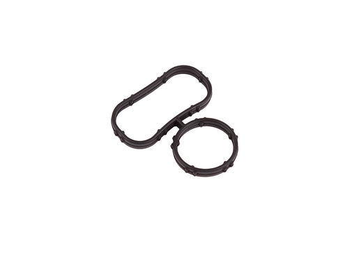 LR105592G - Seal - Thermostat  by Elring Land Rover Range Rover 