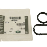 LR105592LR - Thermostat Seal