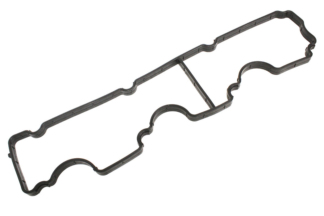 LR105593 - Emission Gasket  by ElringEngine Part Land Rover Range Rover 
