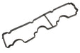 LR105593 - Emission Gasket  by ElringEngine Part Land Rover Range Rover 