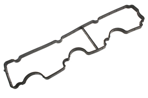 LR105593 - Emission Gasket  by ElringEngine Part Land Rover Range Rover 