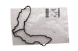 LR105594LR - Cover Gasket  by LAND ROVEREngine Part Land Rover Range Rover 