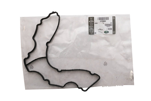 LR105594LR - Cover Gasket  by LAND ROVEREngine Part Land Rover Range Rover 