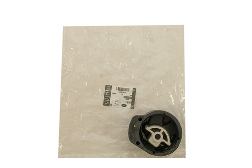 LR105925LR - Engine Mount Insulator  by LAND ROVEREngine Part Land Rover Range Rover 
