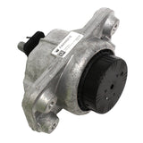 LR105970G - Montage Motorsteun