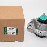LR105970LR - Engine Mounting Bracket