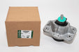 LR105970LR - Engine Mounting Bracket  by LAND ROVEREngine Part Land Rover Range Rover 