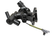 LR105975 - Thermostat  by AftermarketCooling or Heating Part Land Rover Range Rover Discovery, Range Rover Evoque