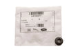 LR106277LR - NUT - HEX - FLANGED  by LAND ROVER Land Rover Range Rover 