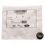 LR106277LR - Nut - Hex - Flanged