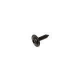 LR106494G - Schroef